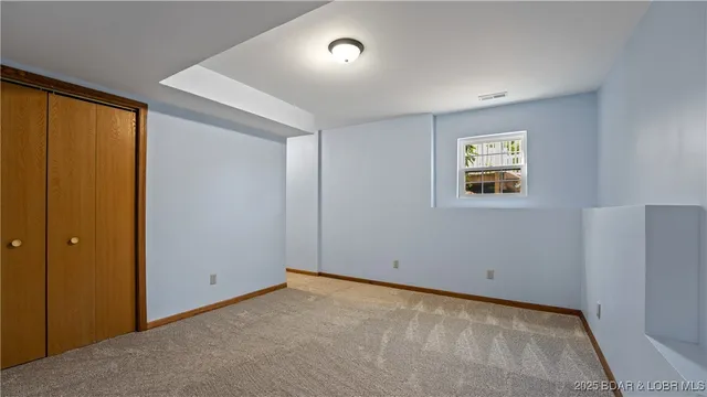 $330,000 | 56 Copper Ridge Dr Lake, Unit 1F, Lake Ozark, MO 65049