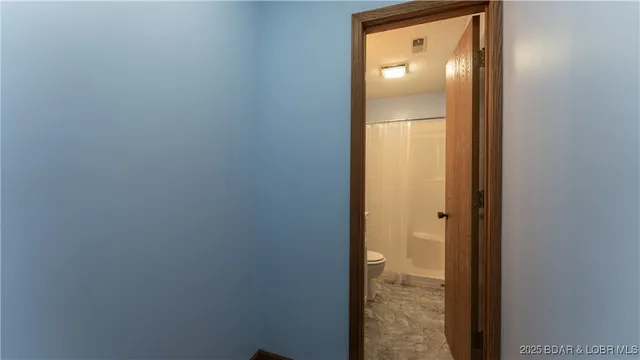 $330,000 | 56 Copper Ridge Dr Lake, Unit 1F, Lake Ozark, MO 65049