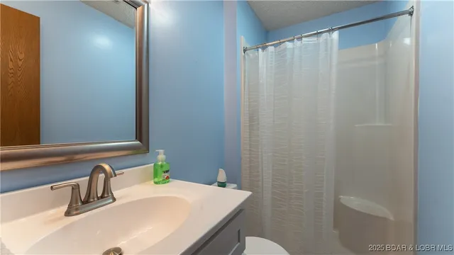 $330,000 | 56 Copper Ridge Dr Lake, Unit 1F, Lake Ozark, MO 65049