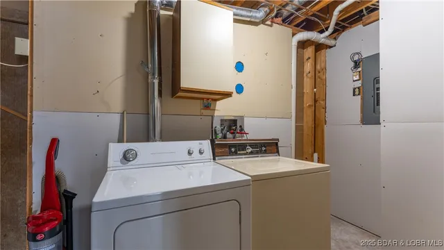 $330,000 | 56 Copper Ridge Dr Lake, Unit 1F, Lake Ozark, MO 65049