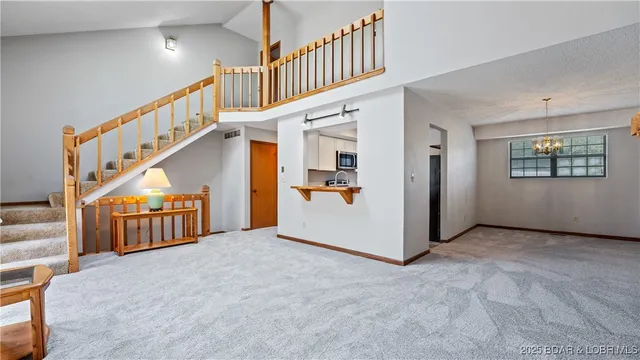 $330,000 | 56 Copper Ridge Dr Lake, Unit 1F, Lake Ozark, MO 65049