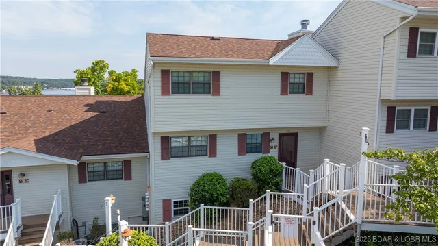 $330,000 | 56 Copper Ridge Dr Lake, Unit 1F, Lake Ozark, MO 65049