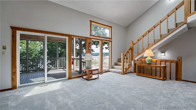 $330,000 | 56 Copper Ridge Dr Lake, Unit 1F, Lake Ozark, MO 65049