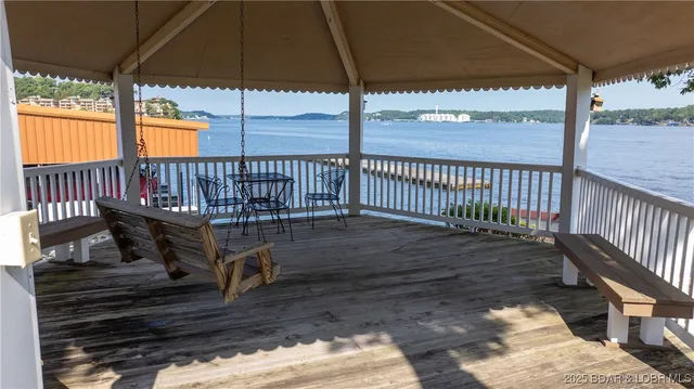 $330,000 | 56 Copper Ridge Dr Lake, Unit 1F, Lake Ozark, MO 65049