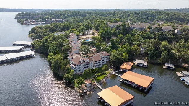 $330,000 | 56 Copper Ridge Dr Lake, Unit 1F, Lake Ozark, MO 65049