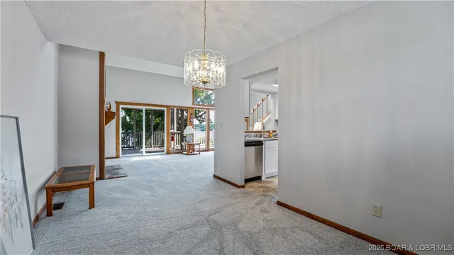 $330,000 | 56 Copper Ridge Dr Lake, Unit 1F, Lake Ozark, MO 65049