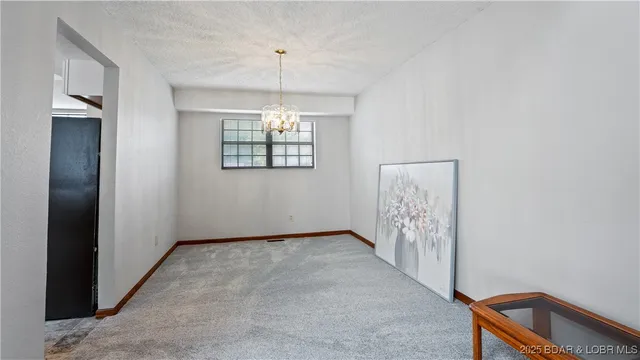 $330,000 | 56 Copper Ridge Dr Lake, Unit 1F, Lake Ozark, MO 65049