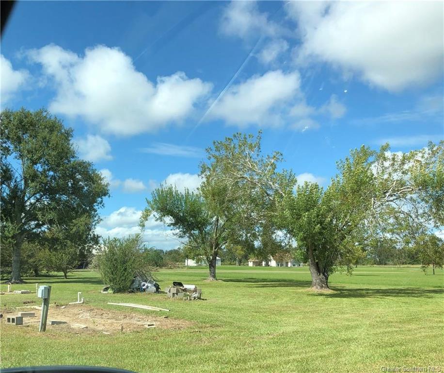 7292 McCown Road Iowa, LA 70647 - Photo 1 of 4