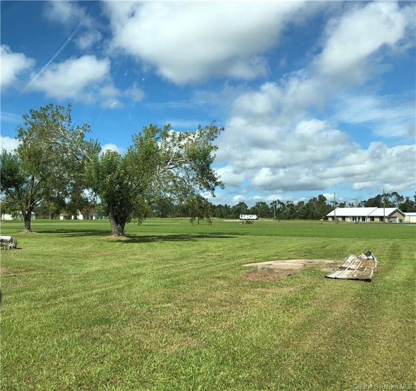 7292 McCown Road Iowa, LA 70647 - Photo 3 of 4