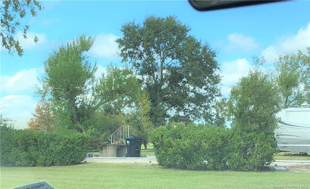 7292 McCown Road Iowa, LA 70647 - Photo 4 of 4