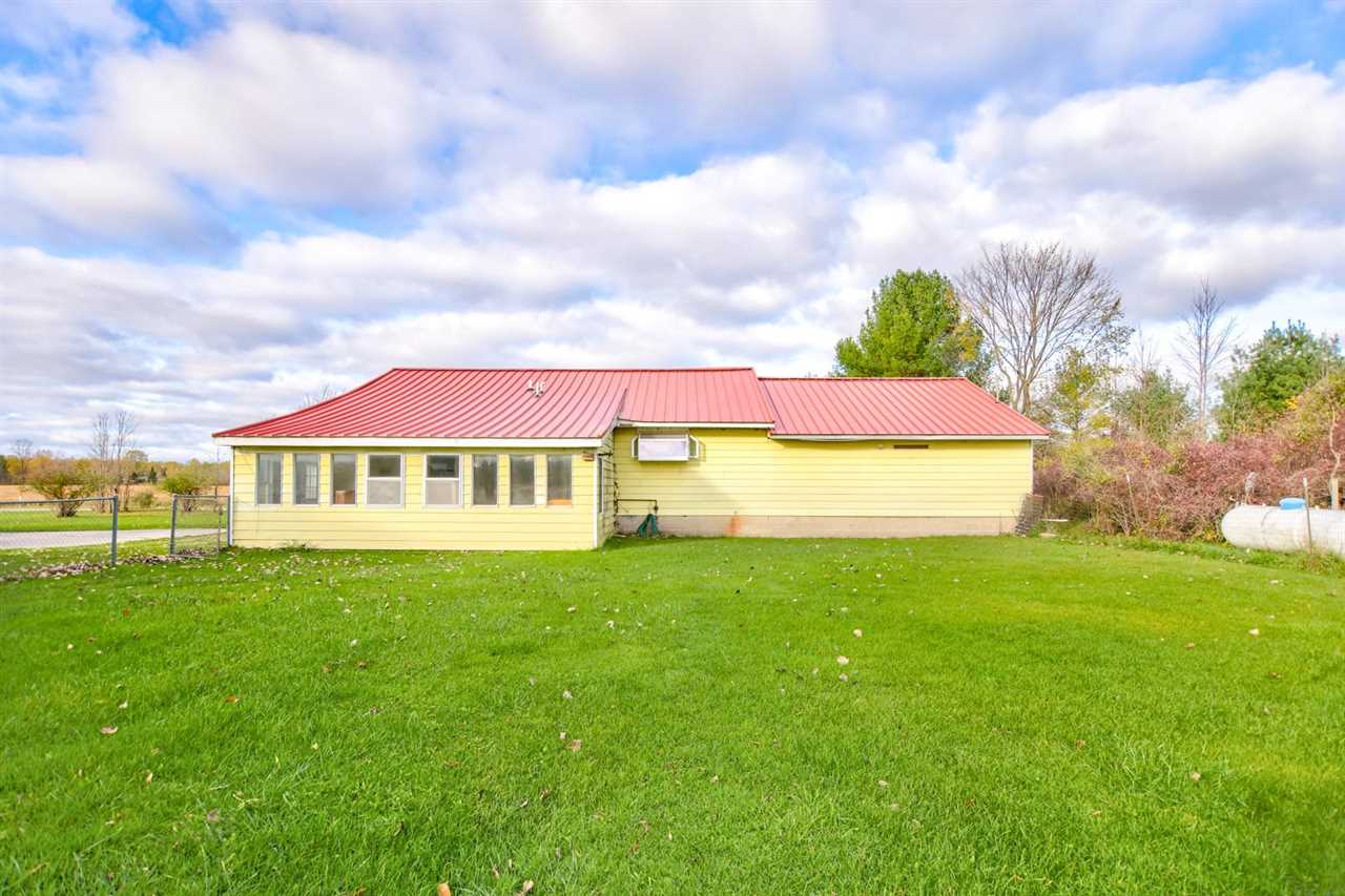 1364 North Lehman Road Twining, MI 48766 - Photo 27 of 43 1894514-26.JPG