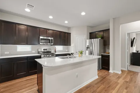 $399,900 | 4324 Rockbrook Farms Lane, Georgetown, TX 78628