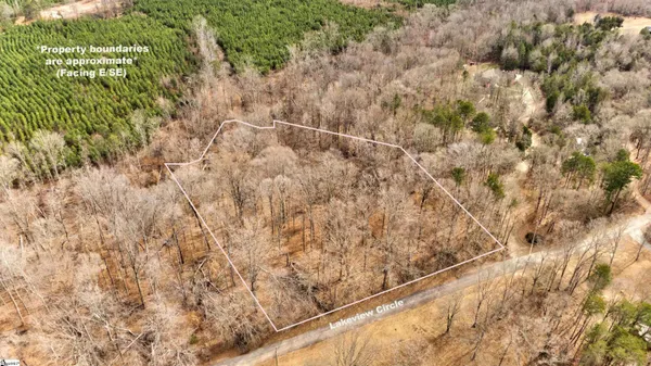 $140,000 | 218 Lakeview Circle, Woodruff, SC 29388