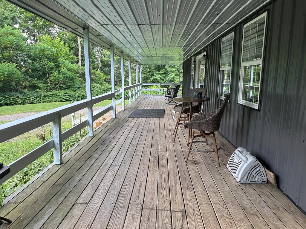 1161 Riddlebarger Road Portsmouth, OH 45662 - Photo 19 of 44 Gallery Image 19