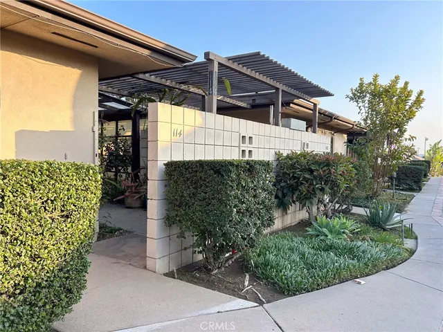 $538,888 | 999 East Valley Boulevard, Unit 114, Alhambra, CA 91801