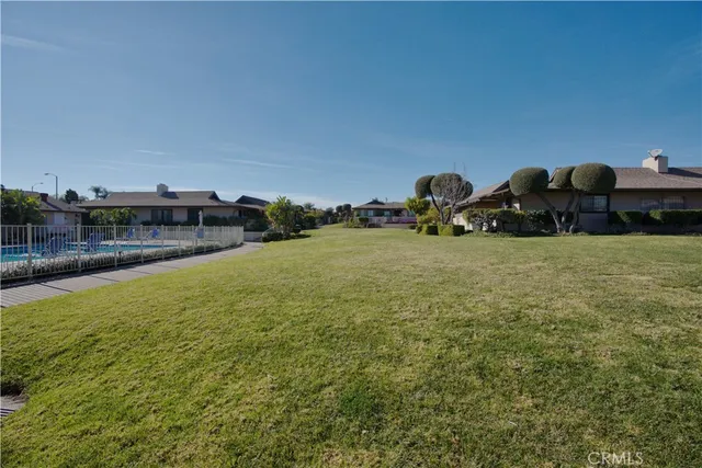 $538,888 | 999 East Valley Boulevard, Unit 114, Alhambra, CA 91801