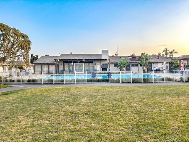 $538,888 | 999 East Valley Boulevard, Unit 114, Alhambra, CA 91801