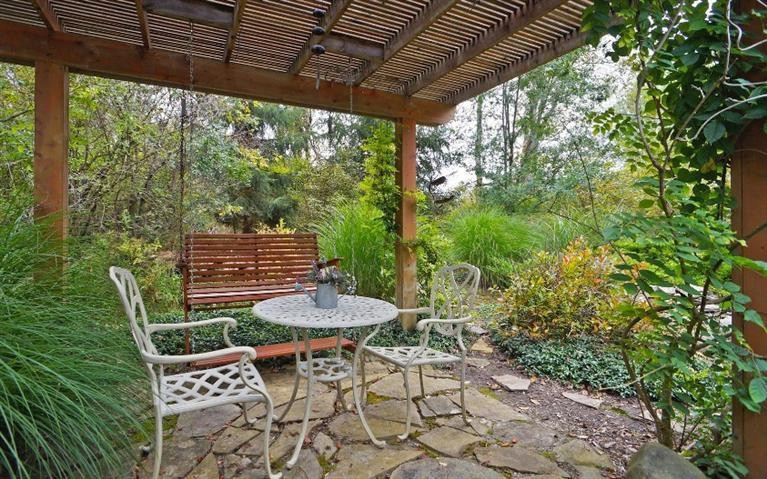 2479 Peters Road Ann Arbor, MI 48103 - Photo 2 of 10 Photo 2