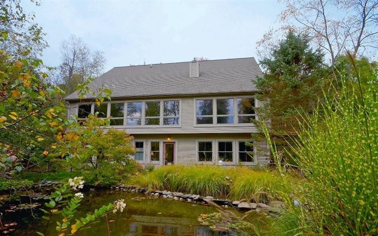 2479 Peters Road Ann Arbor, MI 48103 - Photo 3 of 10 Photo 3