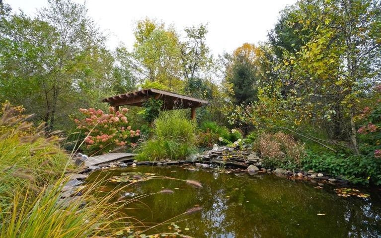2479 Peters Road Ann Arbor, MI 48103 - Photo 4 of 10 Photo 4