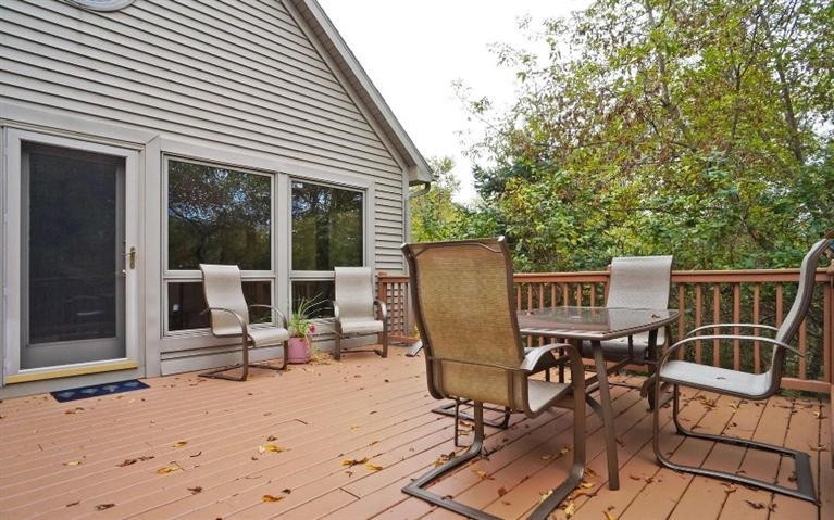 2479 Peters Road Ann Arbor, MI 48103 - Photo 5 of 10 Photo 5