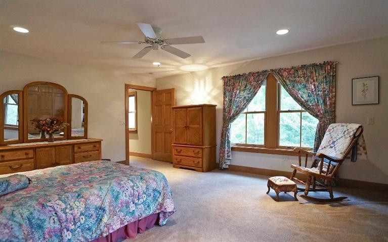 2479 Peters Road Ann Arbor, MI 48103 - Photo 7 of 10 Photo 7