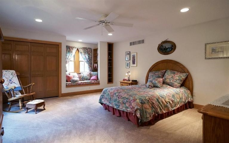 2479 Peters Road Ann Arbor, MI 48103 - Photo 8 of 10 Photo 8