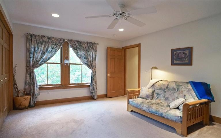 2479 Peters Road Ann Arbor, MI 48103 - Photo 9 of 10 Photo 9