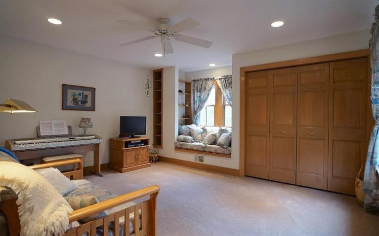 2479 Peters Road Ann Arbor, MI 48103 - Photo 10 of 10 Photo 10