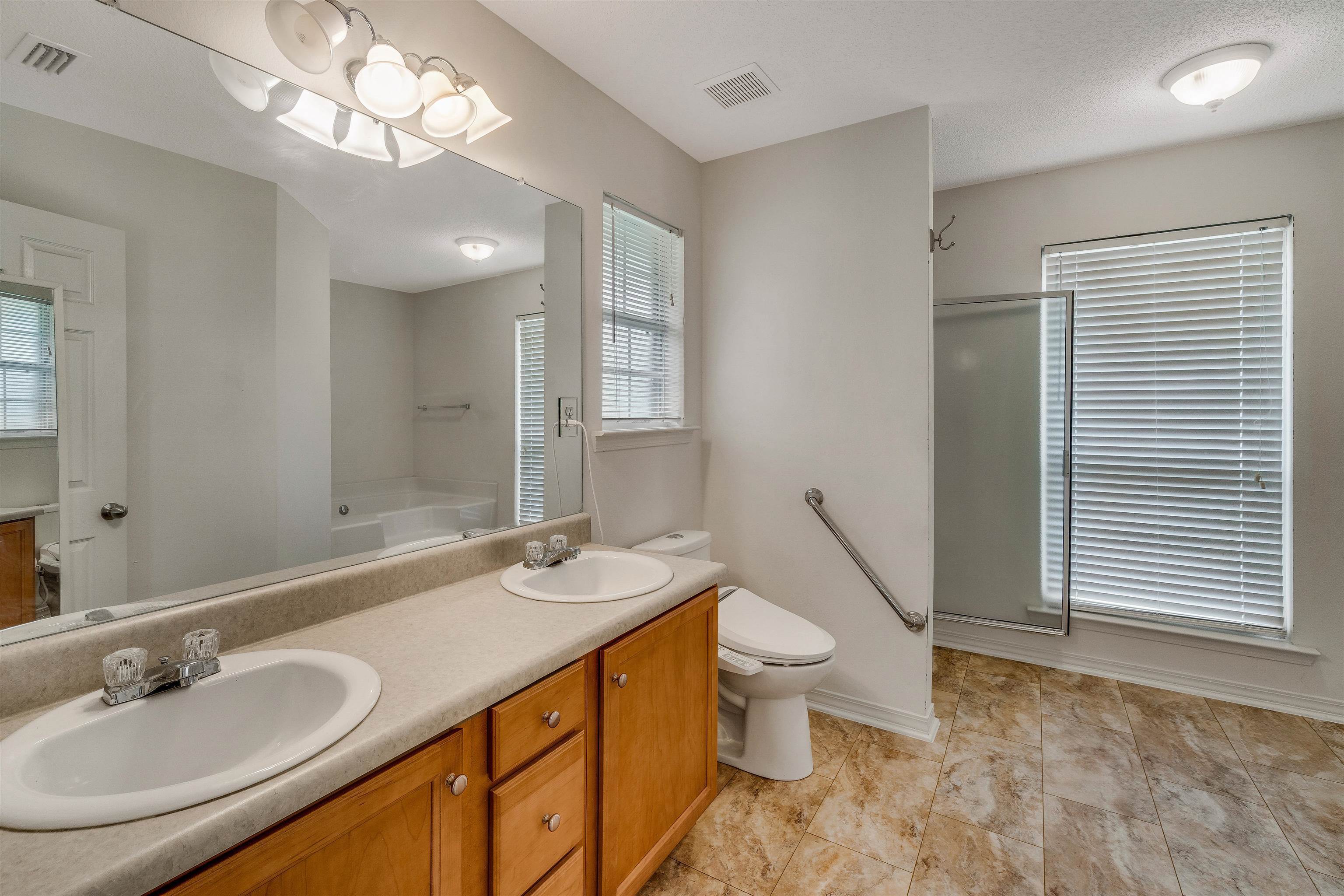 11133 Pontchartrain Loop Daphne, AL 36526 - Photo 19 of 46
