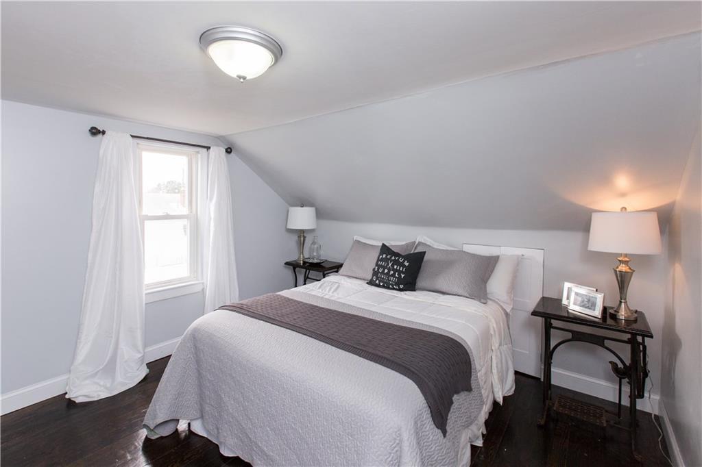 26 Tasker Street Saco, ME 04072 - Photo 22 of 35 Photo