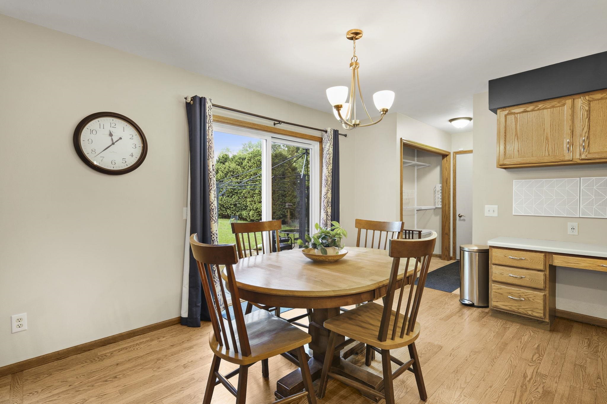 435 Ash Street Oregon, WI 53575 - Photo 7 of 40