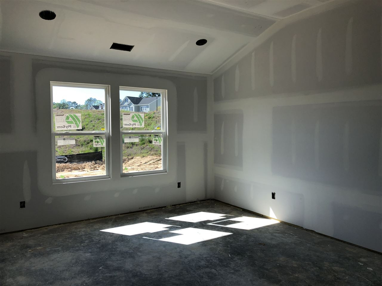 2610 Yellow Pine Road Raleigh, NC 27616 - Photo 6 of 7 Photo 6