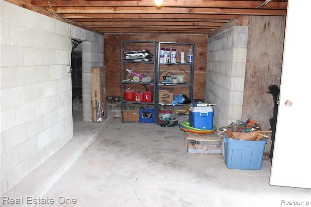 3260 North Henderson Road Davison, MI 48423 - Photo 59 of 59 IMG_7895.JPG