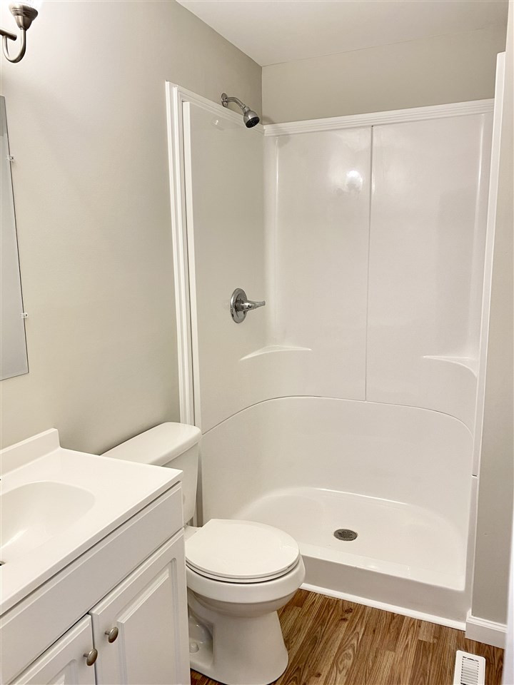 2815 Micro Road Selma, NC 27576 - Photo 15 of 19 Photo 15