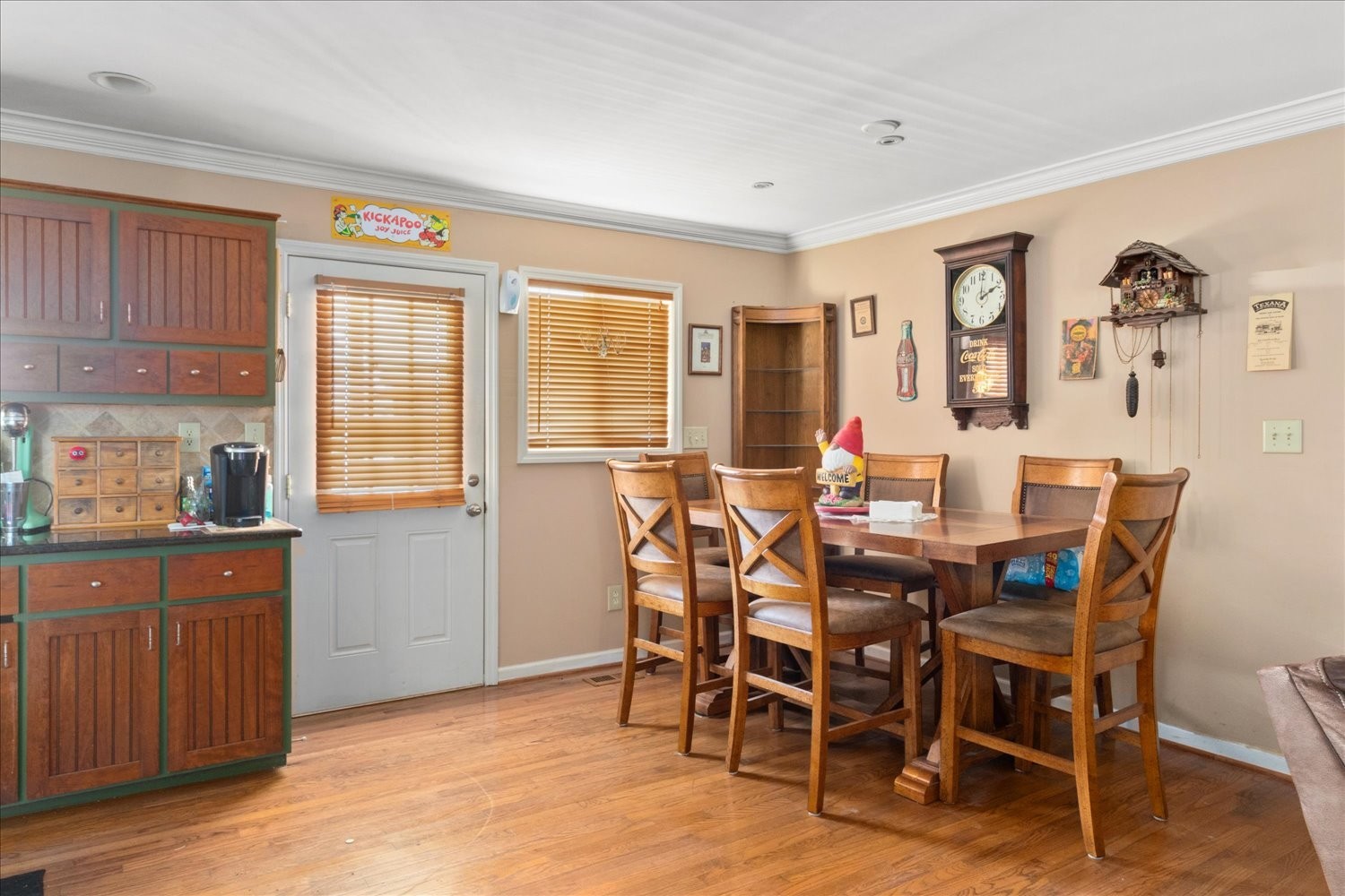 1802 Groveland Ridge Road Columbia, TN 38401 - Photo 11 of 67 Gallery Image 11