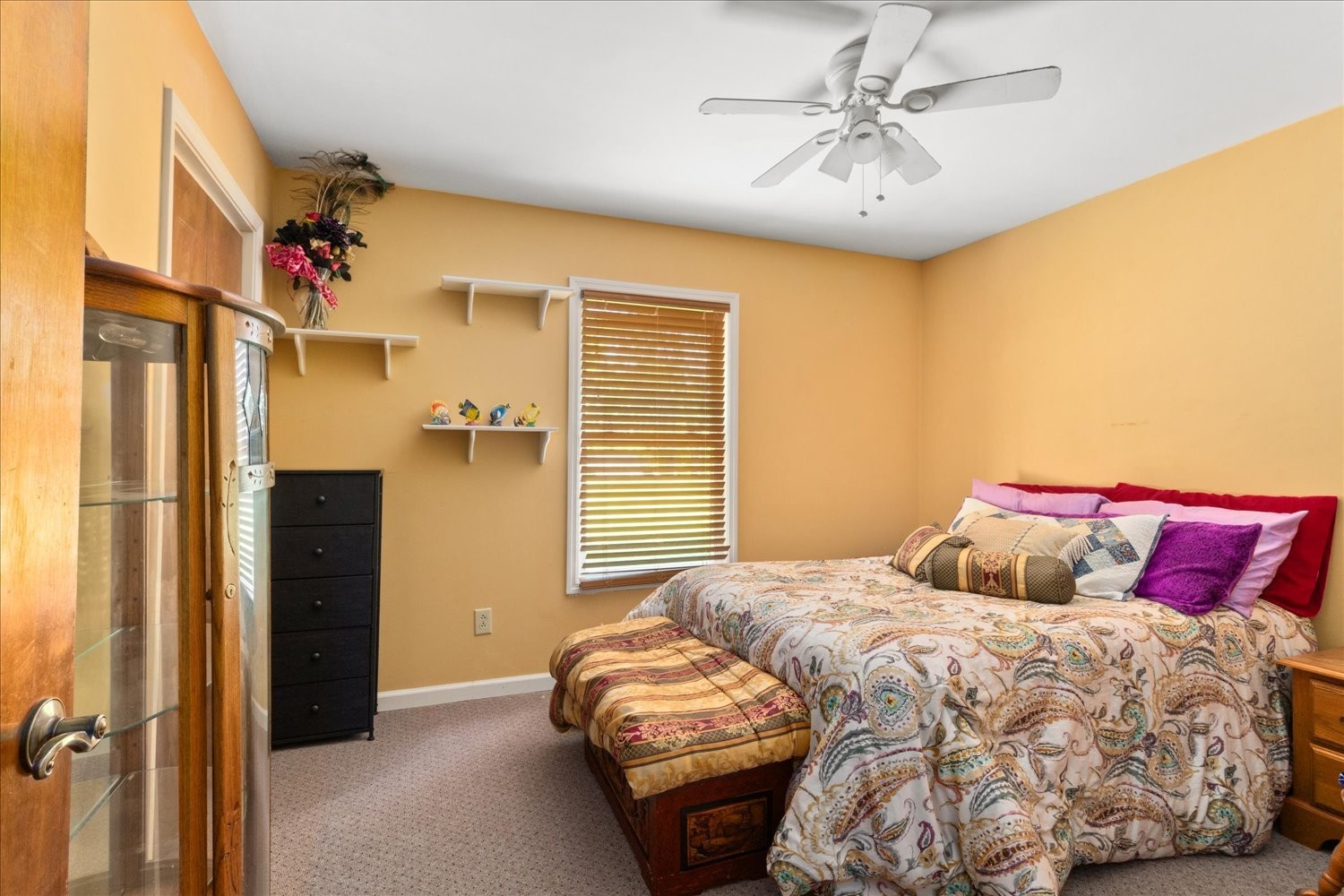 1802 Groveland Ridge Road Columbia, TN 38401 - Photo 14 of 67 Gallery Image 14