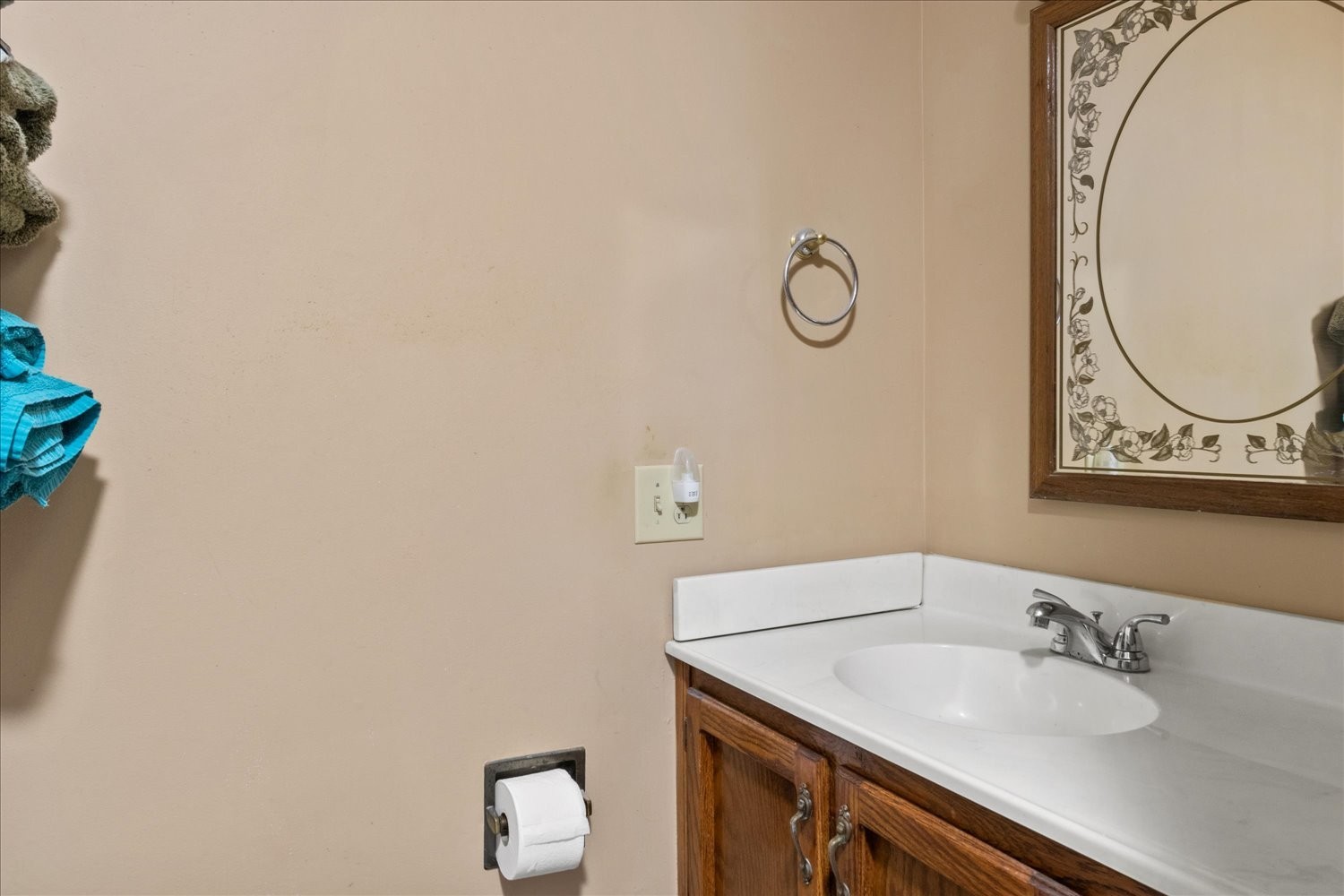 1802 Groveland Ridge Road Columbia, TN 38401 - Photo 15 of 67 Gallery Image 15