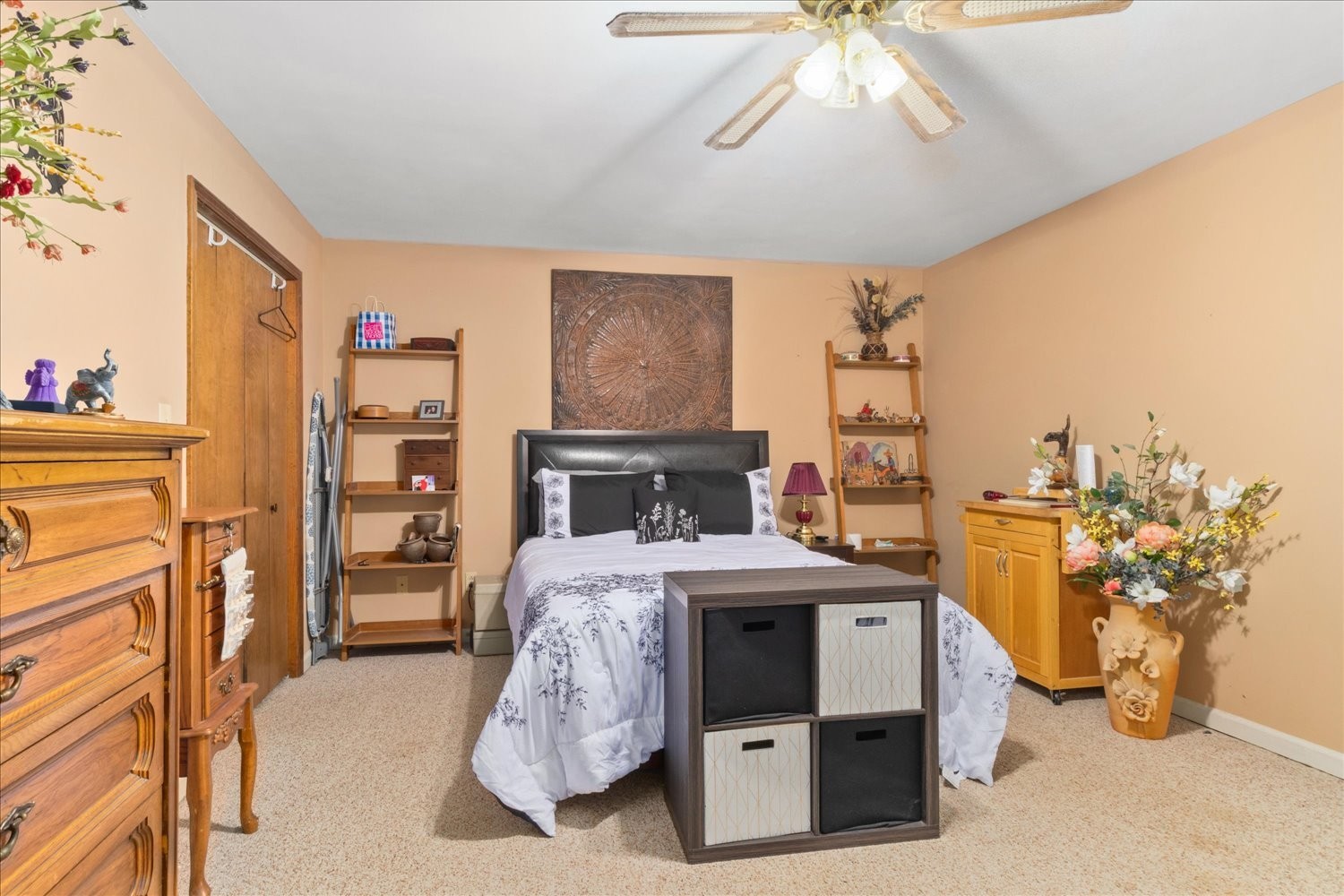 1802 Groveland Ridge Road Columbia, TN 38401 - Photo 16 of 67 Gallery Image 16