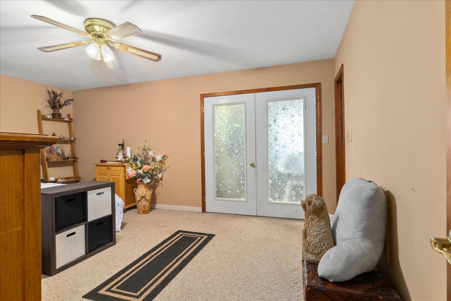 1802 Groveland Ridge Road Columbia, TN 38401 - Photo 17 of 67 Gallery Image 17