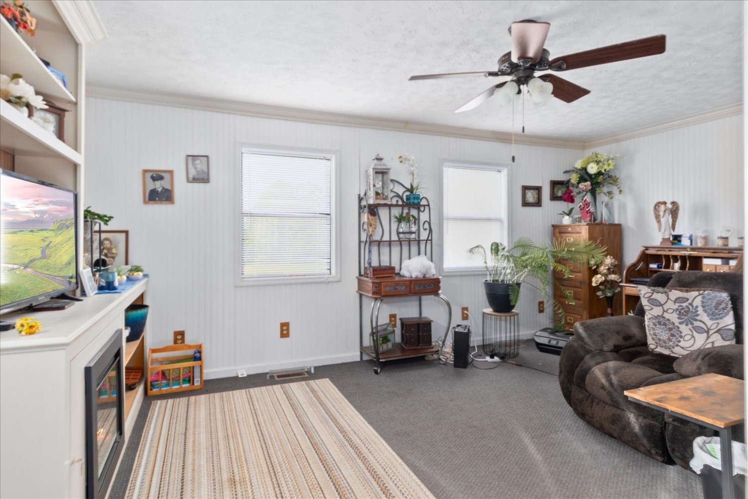 1802 Groveland Ridge Road Columbia, TN 38401 - Photo 19 of 67 Gallery Image 19