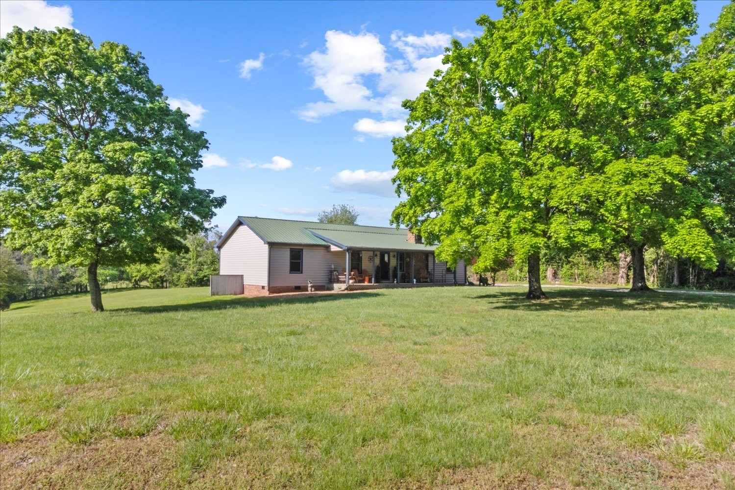 1802 Groveland Ridge Road Columbia, TN 38401 - Photo 2 of 67 Gallery Image 2