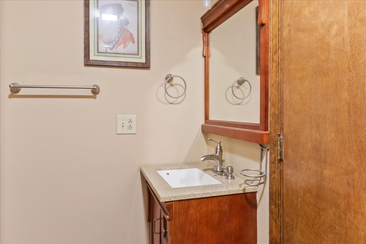 1802 Groveland Ridge Road Columbia, TN 38401 - Photo 22 of 67 Gallery Image 22
