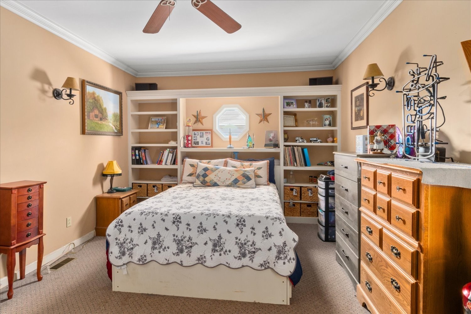 1802 Groveland Ridge Road Columbia, TN 38401 - Photo 24 of 67 Gallery Image 24