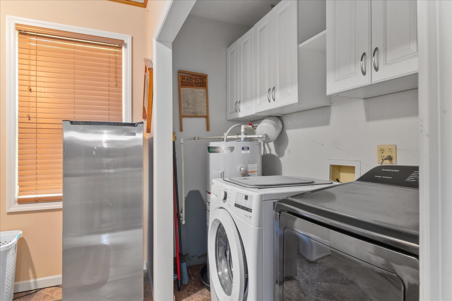 1802 Groveland Ridge Road Columbia, TN 38401 - Photo 25 of 67 Gallery Image 25