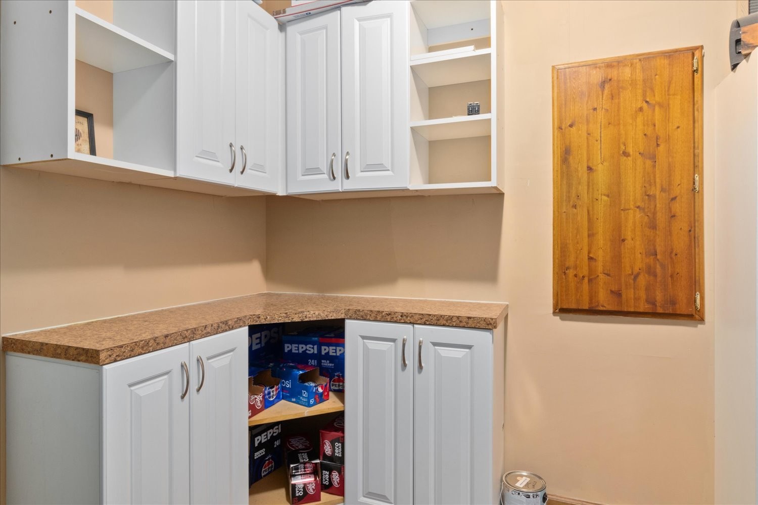 1802 Groveland Ridge Road Columbia, TN 38401 - Photo 26 of 67 Gallery Image 26