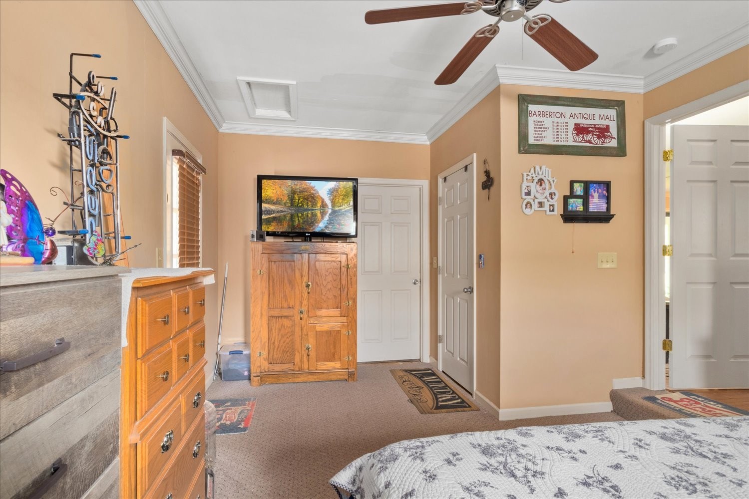 1802 Groveland Ridge Road Columbia, TN 38401 - Photo 27 of 67 Gallery Image 27