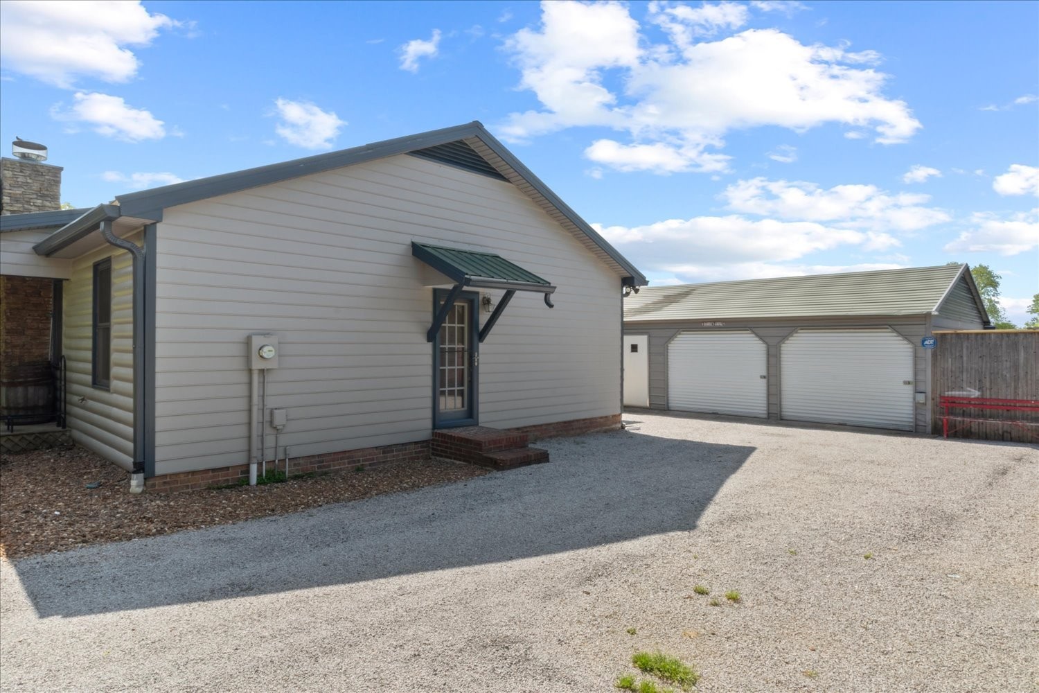 1802 Groveland Ridge Road Columbia, TN 38401 - Photo 29 of 67 Gallery Image 29