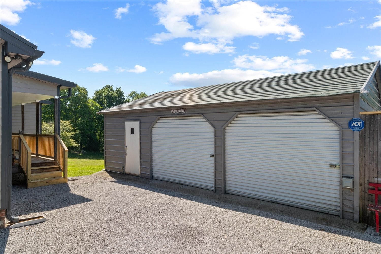 1802 Groveland Ridge Road Columbia, TN 38401 - Photo 30 of 67 Gallery Image 30