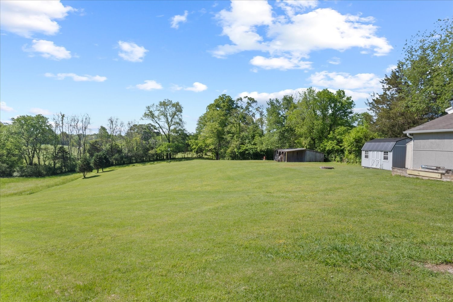 1802 Groveland Ridge Road Columbia, TN 38401 - Photo 31 of 67 Gallery Image 31